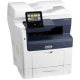 Printer Xerox VersaLink B405 3x1 Black And White